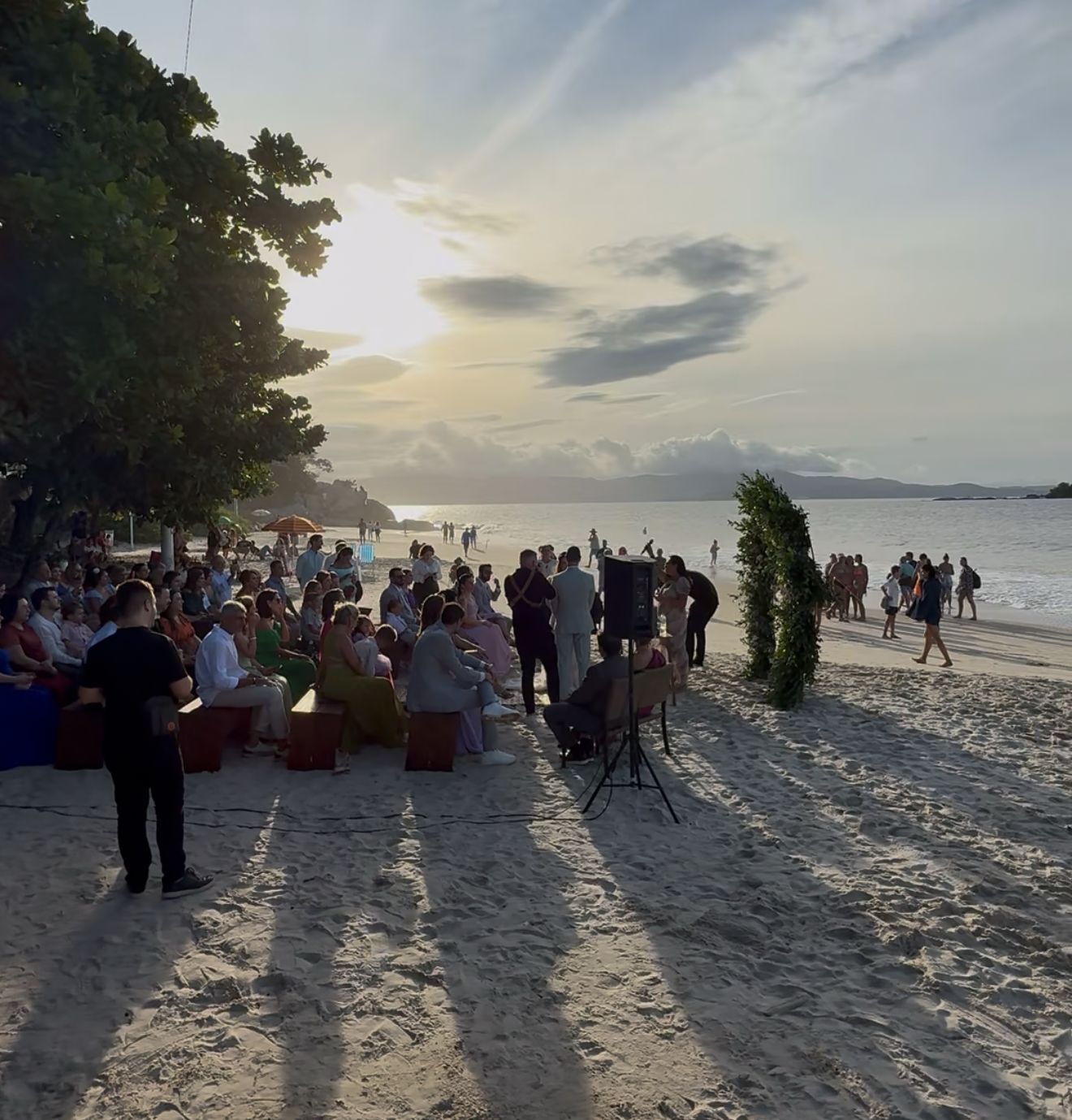 Casamento